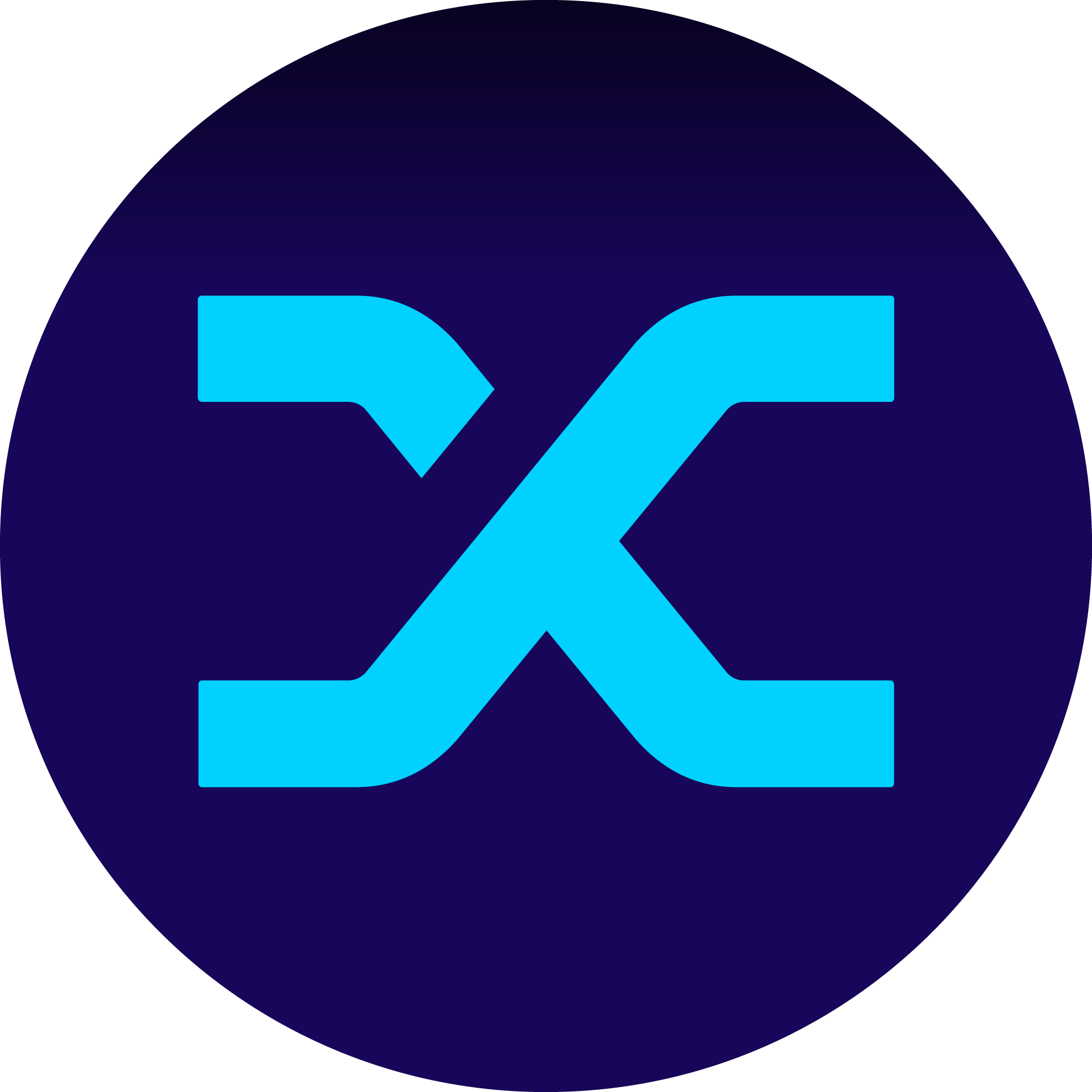 Synthetix-(SNX)-Logo-Vector