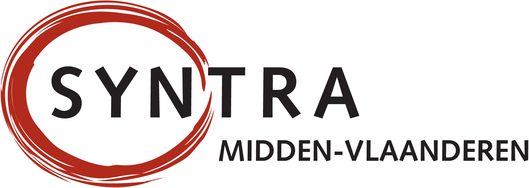 Syntra-Midden-Vlaanderen-Logo-Vector