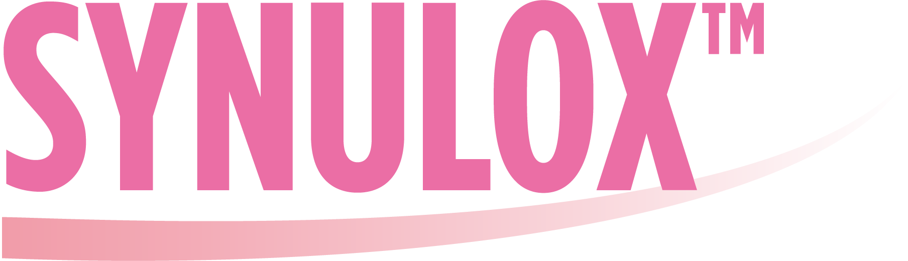 Synulox-Logo-Vector