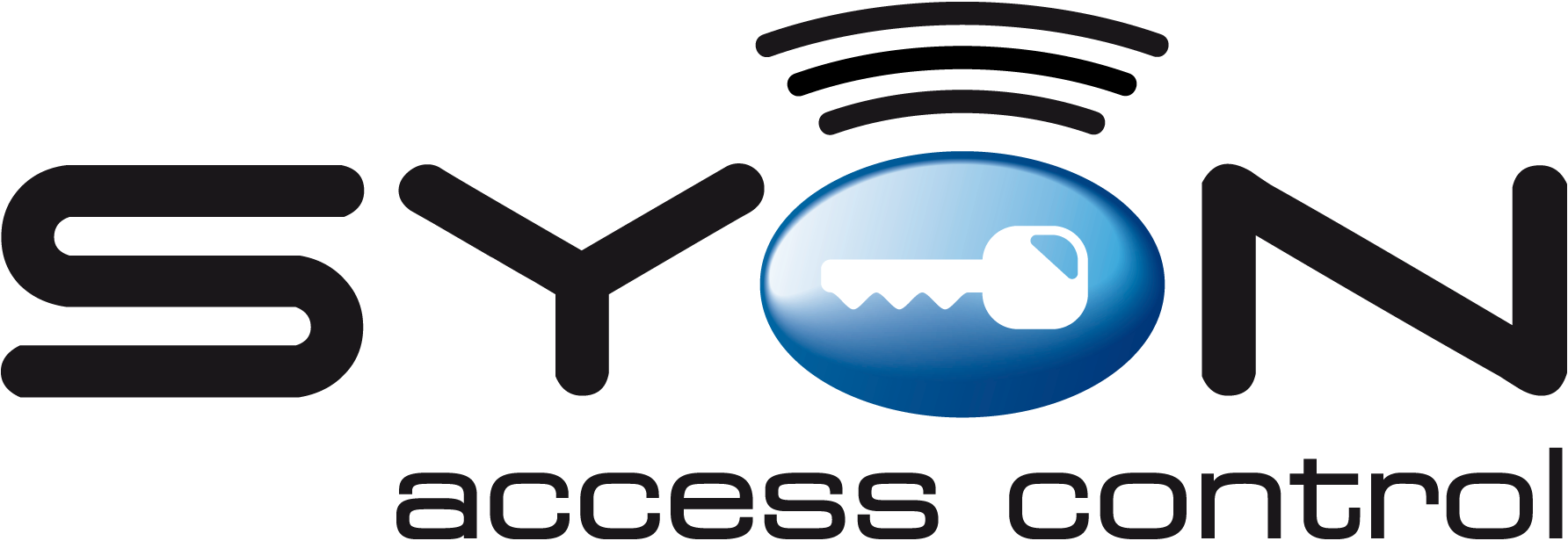Syon-Logo-Vector