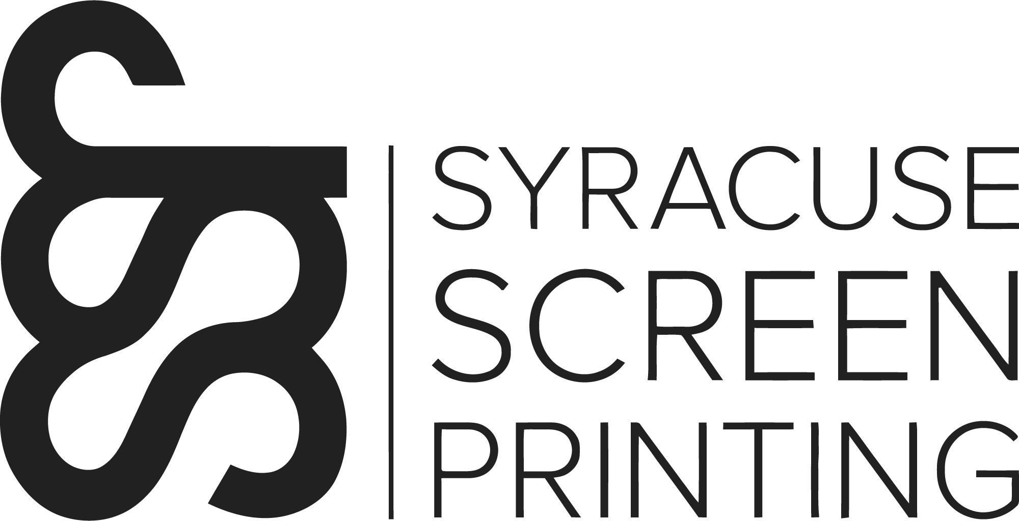 Syracuse-Screen-Printing-Co.-Logo-Vector