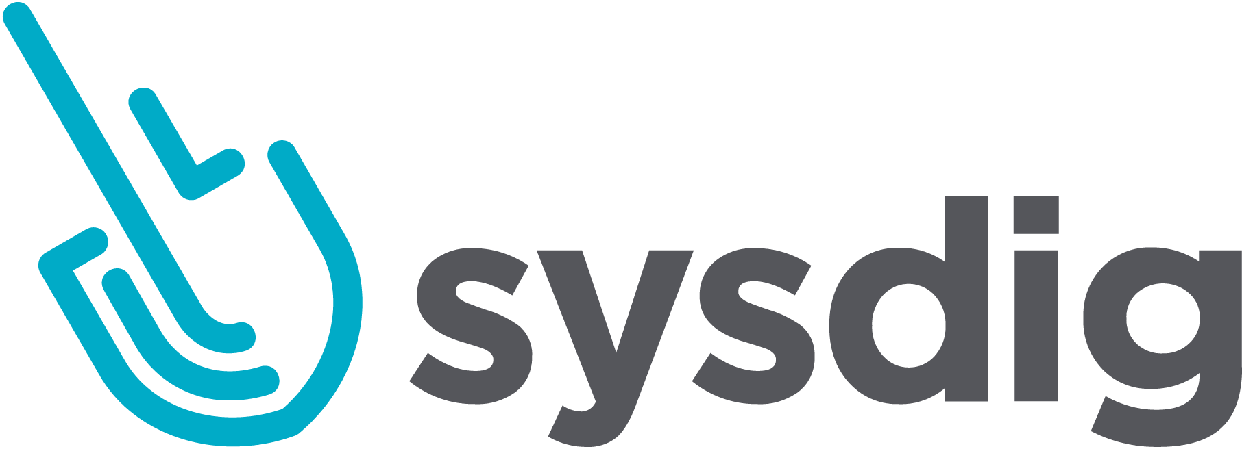Sysdig-Logo-Vector