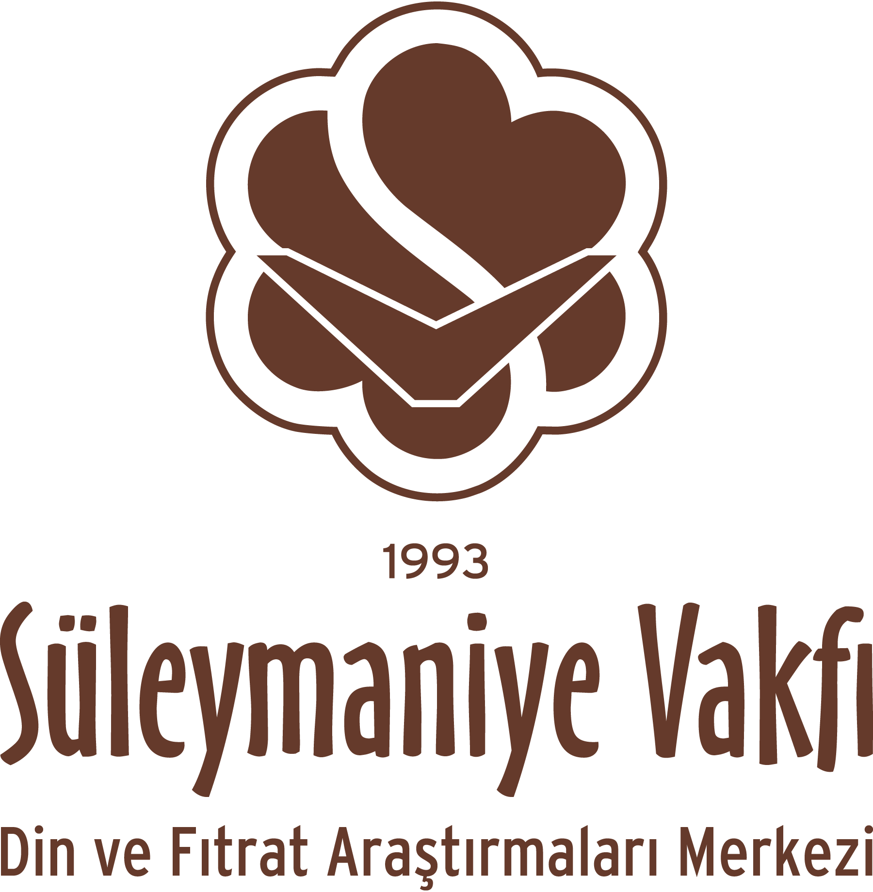 Süleymaniye-Vakfı-Logo-Vector