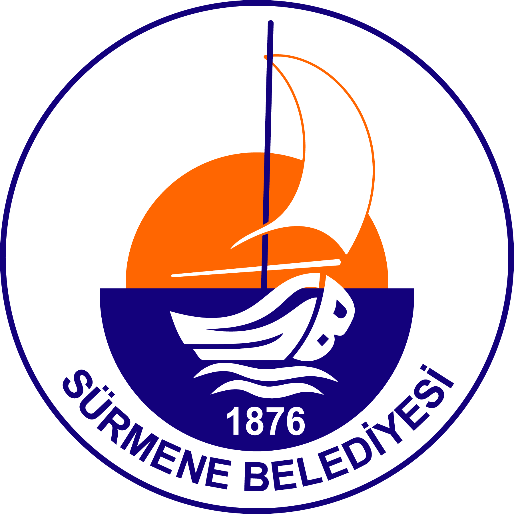Sürmene-Belediyesi-Logo-Vector