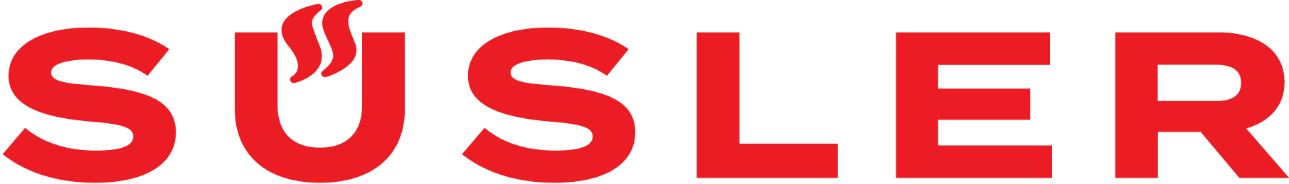 Süsler-Logo-Vector