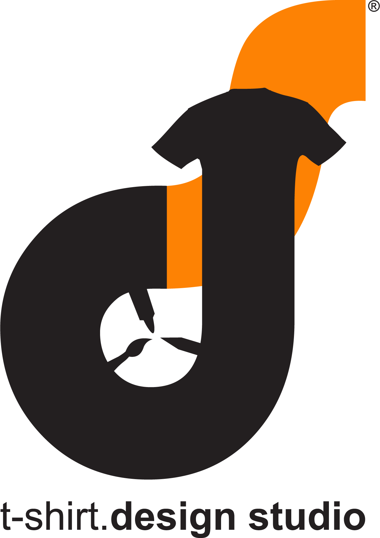 T-Bar-Design-Studio-Logo-Vector