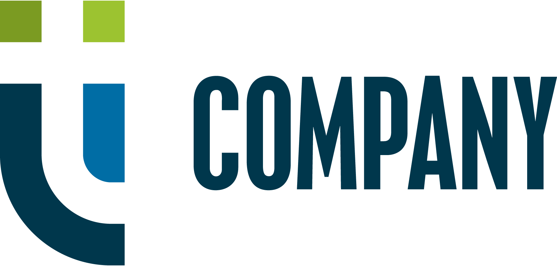 T-Company-Logo-Vector