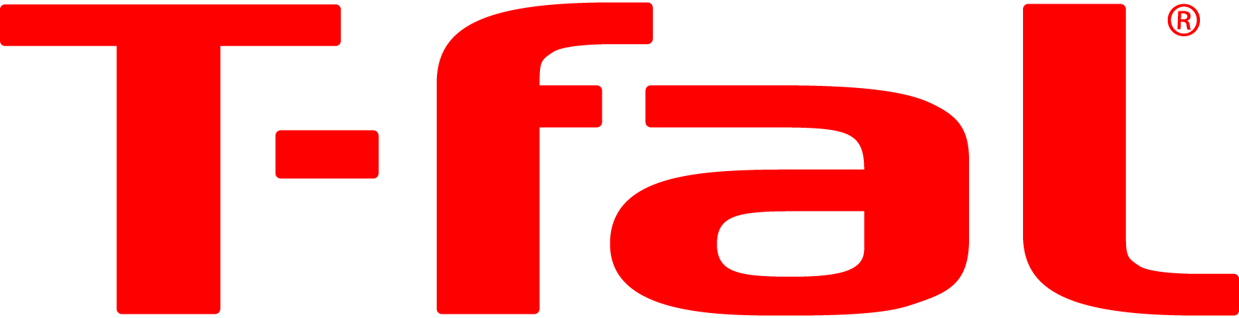 T-Fal-Logo-Vector