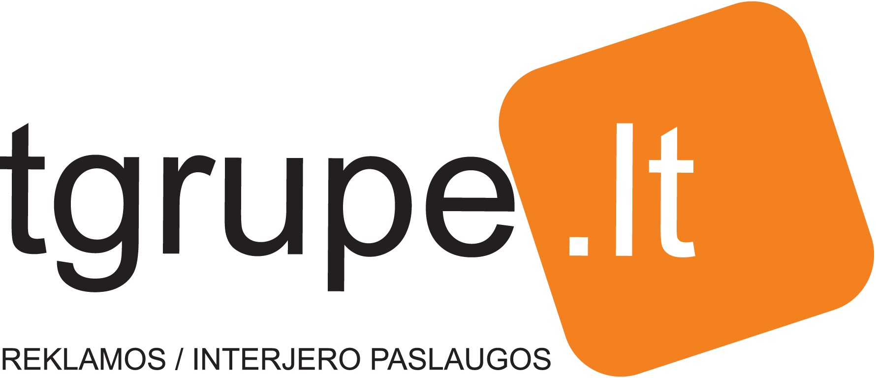 T-Grupe-Logo-Vector