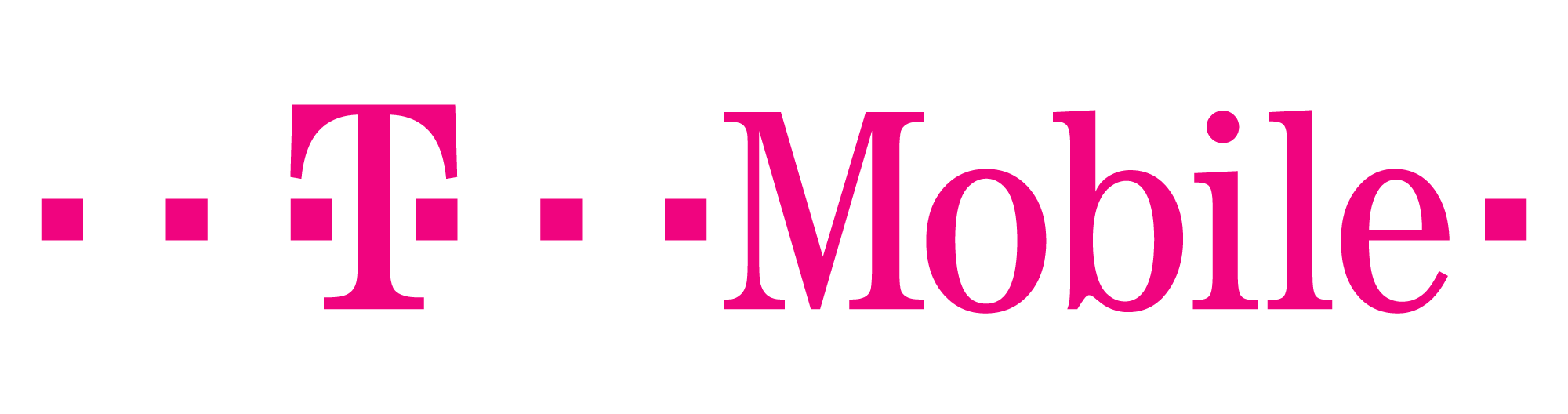 T-Mobile-International-Logo-Vector