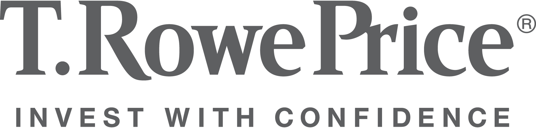 T-Rowe-Price-Logo-Vector