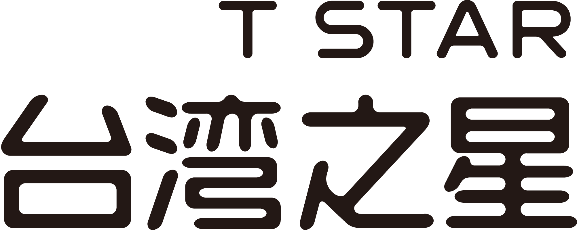 T-Star-Logo-Vector
