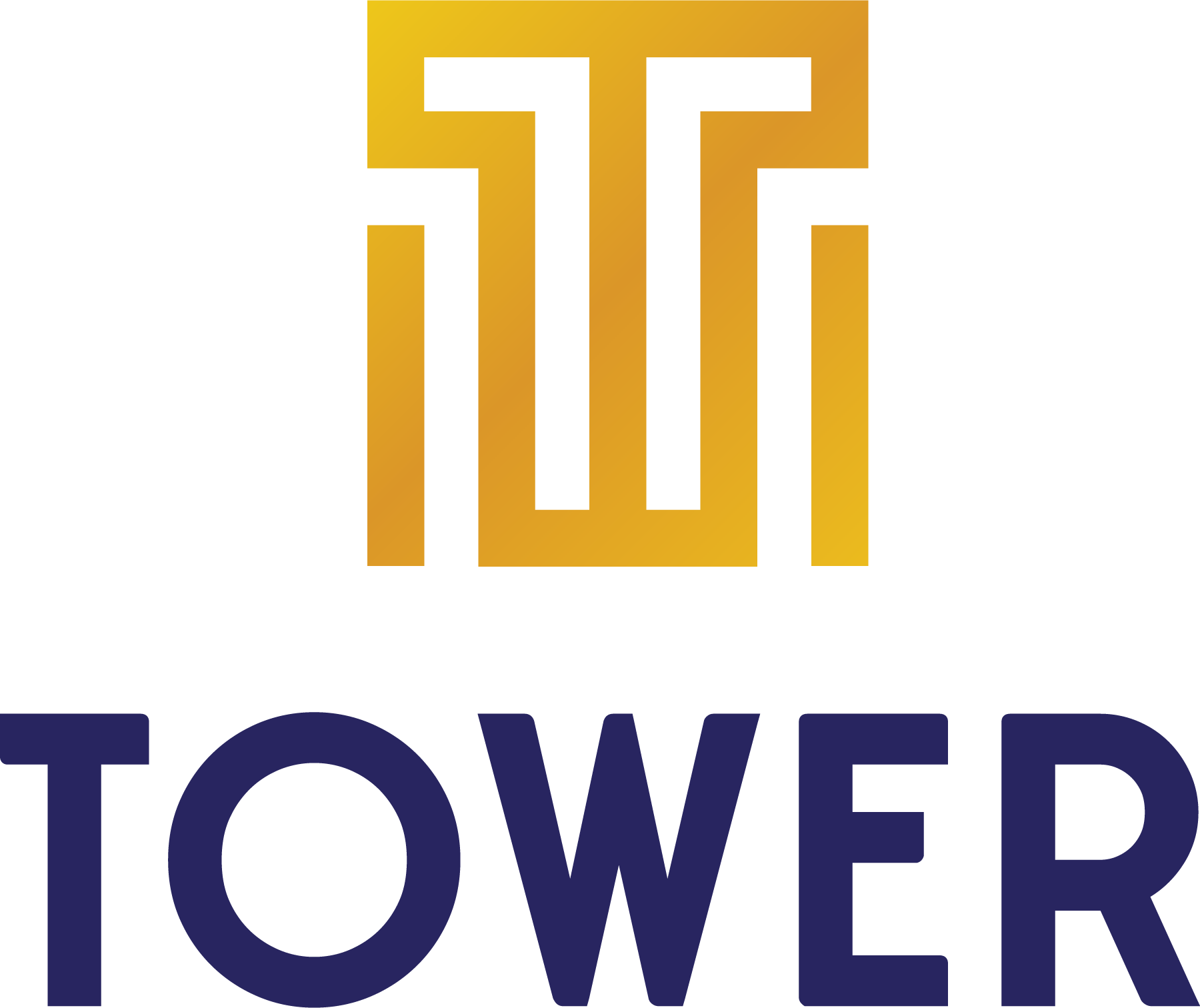 T-TOWER-Logo-Vector
