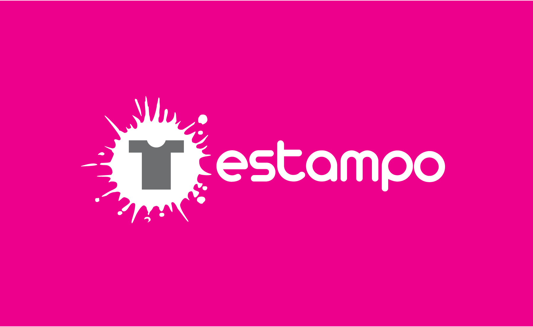 T-estampo-Logo-Vector
