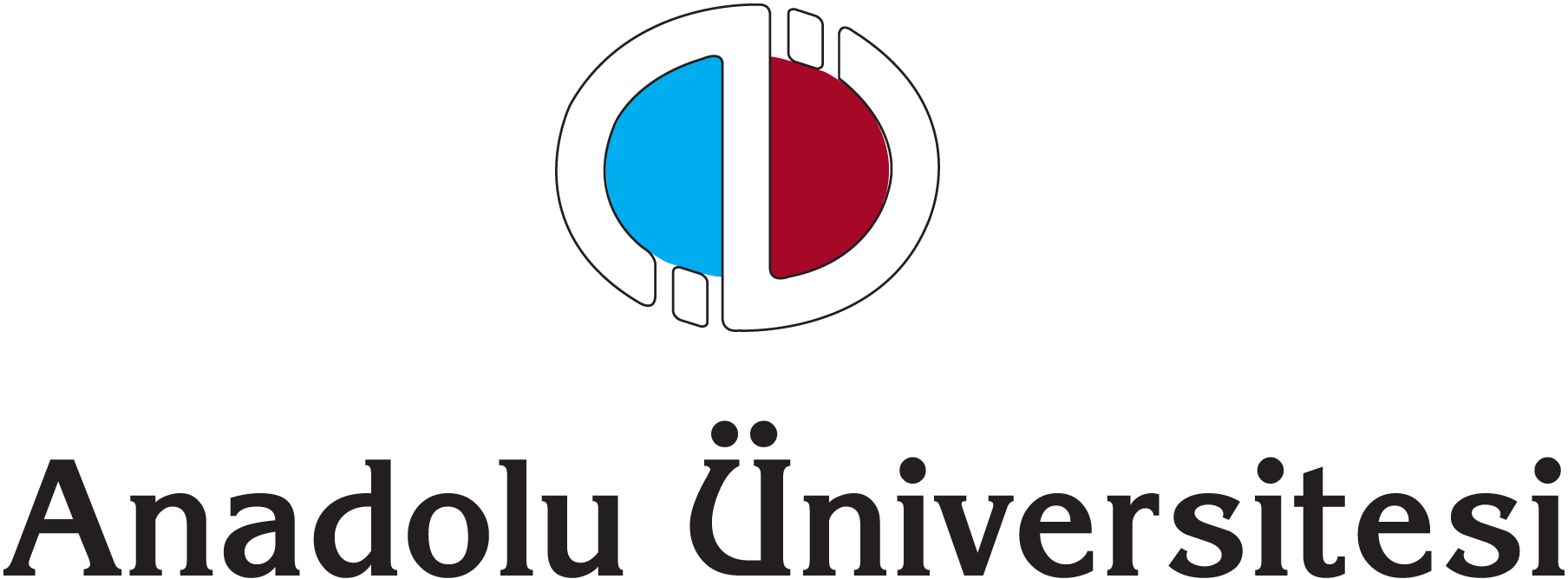 T.C.-Anadolu-Universitesi-Logo-Vector