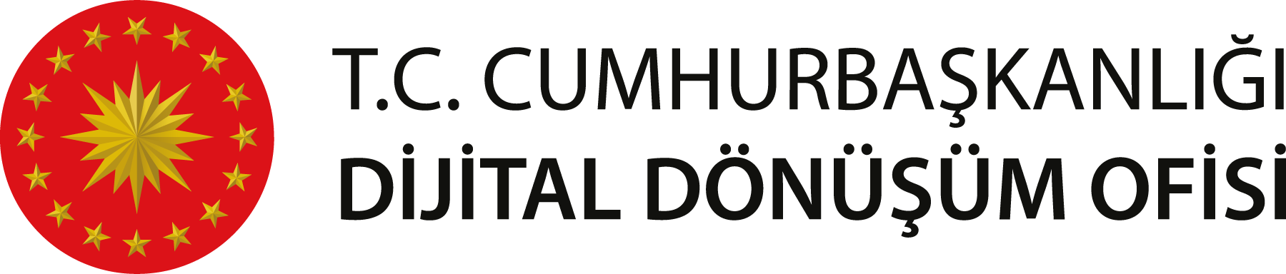 T.C.-Cumhurbaşkanlığı-Dijital-Dönüşüm-Ofisi-Logo-Vector