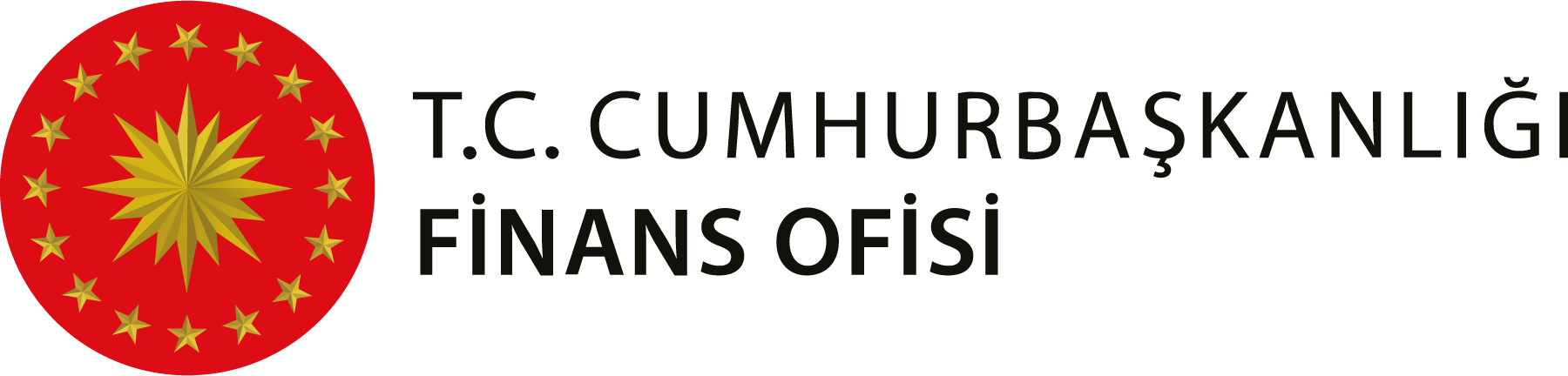 T.C.-Cumhurbaşkanlığı-Finans-Ofisi-Logo-Vector