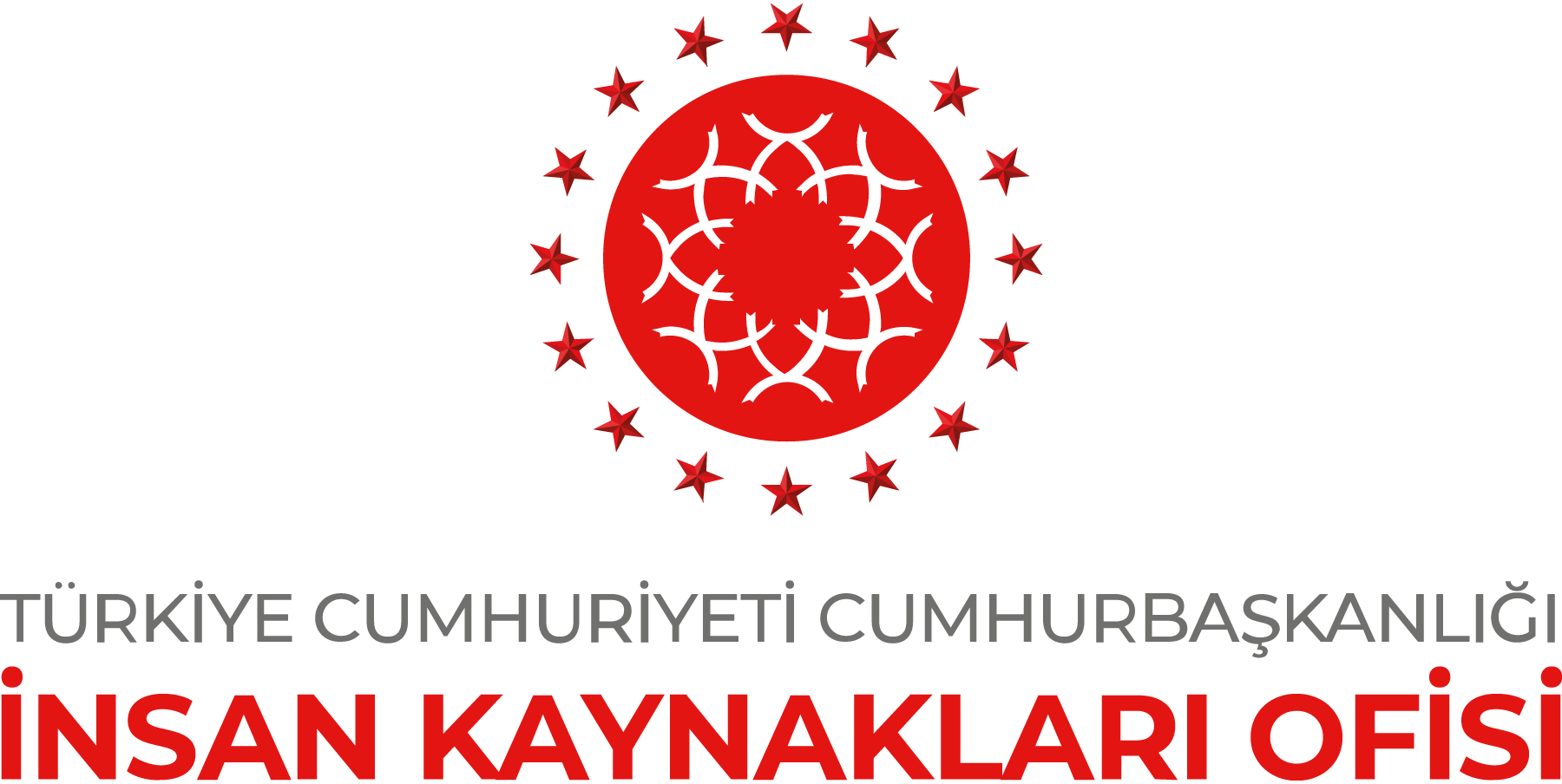 T.C.-Cumhurbaşkanlığı-İnsan-Kaynakları-Ofisi-Logo-Vector