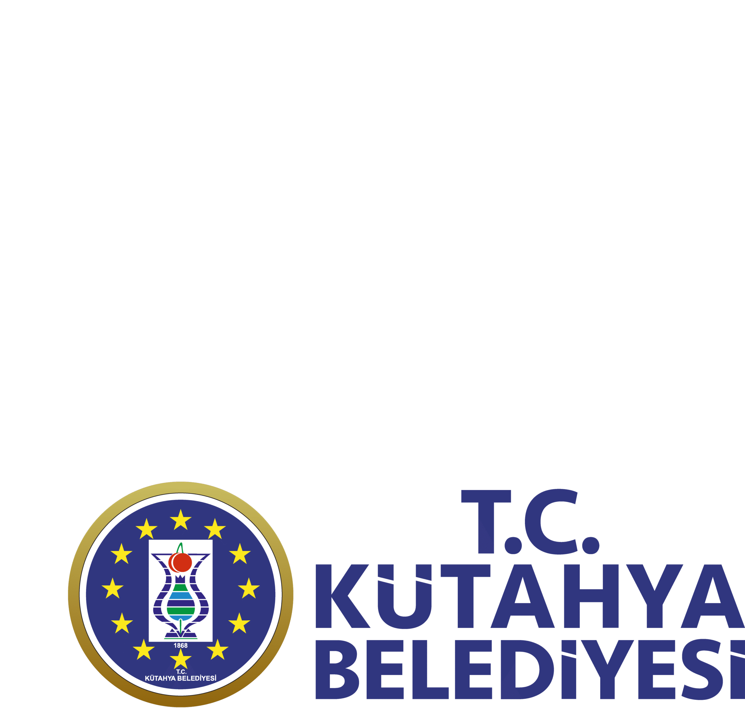 T.C.-Kütahya-Belediyesi-Logo-Vector