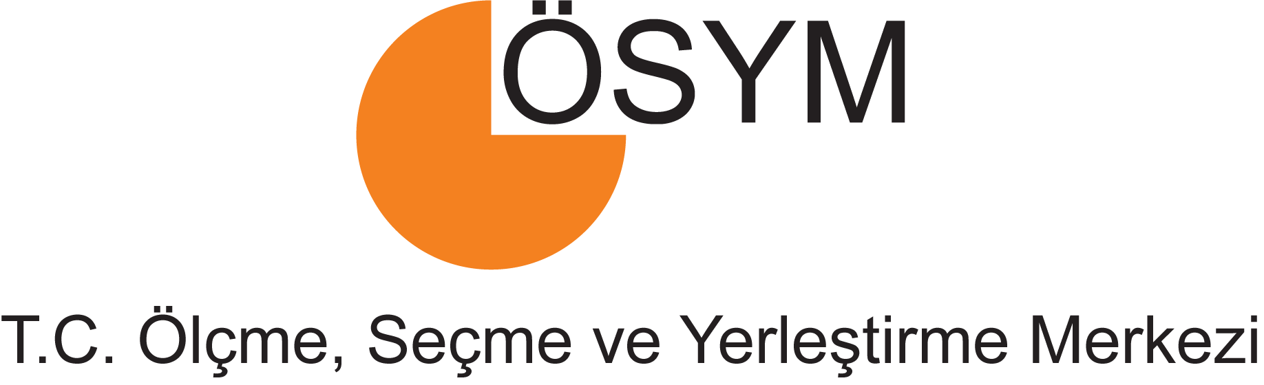 T.C.-ÖLÇME,-SEÇME-VE-YERLEŞTİRME-MERKEZİ-Logo-Vector