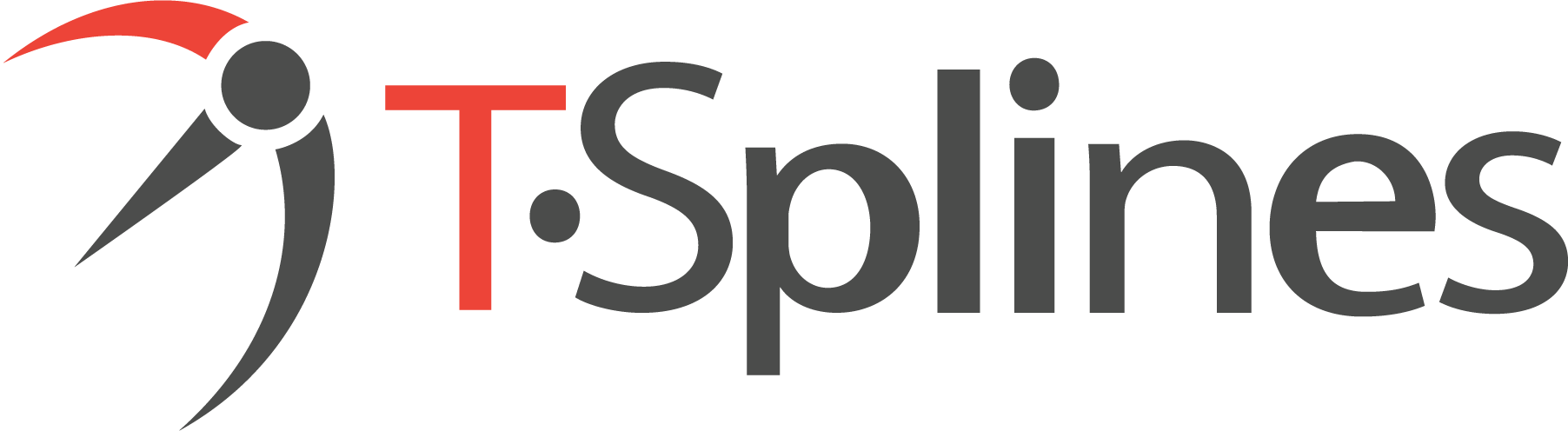 T.Spline-Logo-Vector