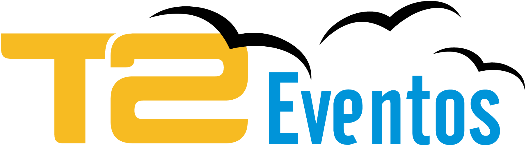 T2-Eventos-Logo-Vector