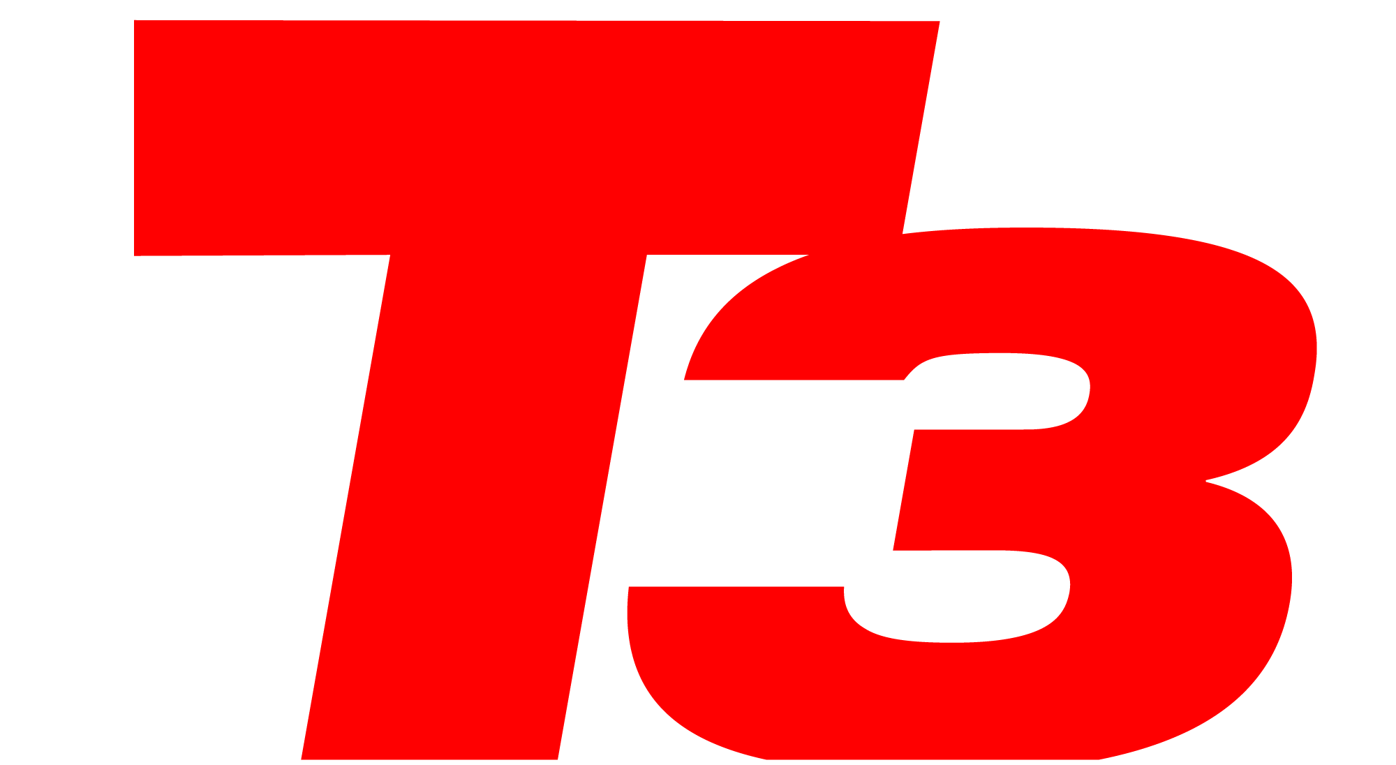 T3-Logo-Vector