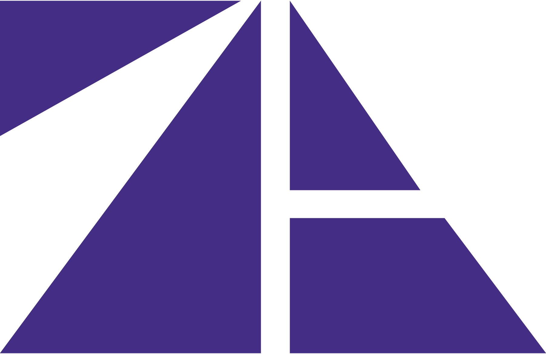 TA-Securities-Berhad-Logo-Vector