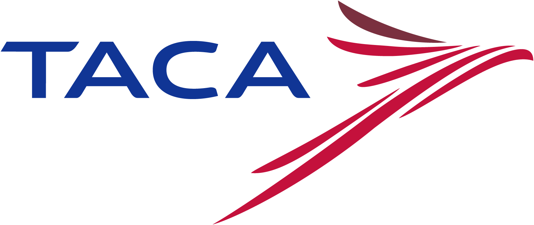 TACA-Logo-Vector