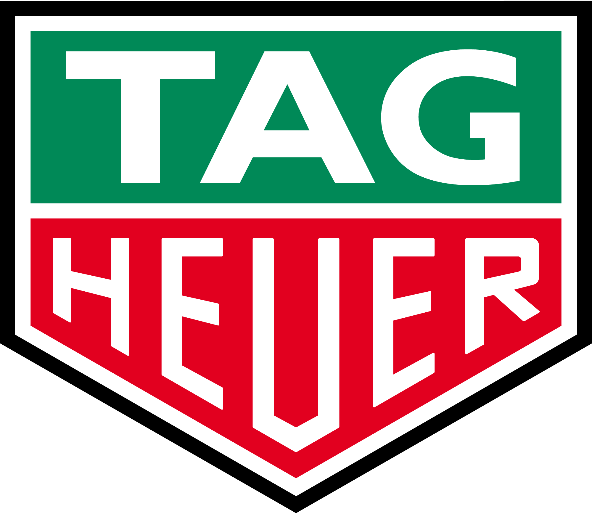 TAG-Heuer-New-Logo-Vector