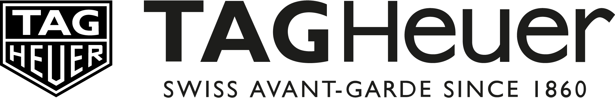 TAG-Heuer-with-Wordmark-Logo-Vector