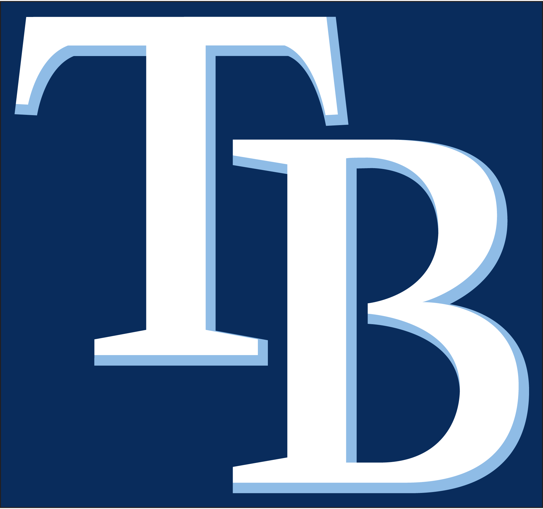 TAMPA-BAY-RAYS-old-Logo-Vector