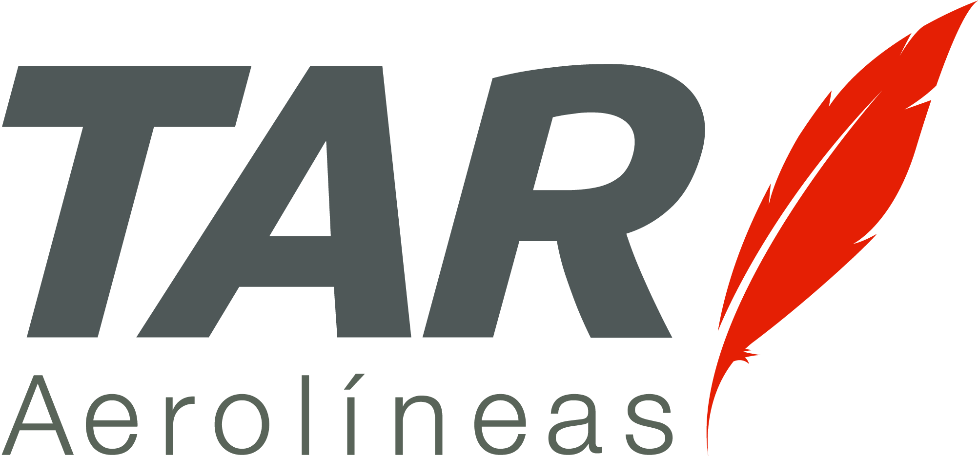 TAR-Aerolineas-Logo-Vector
