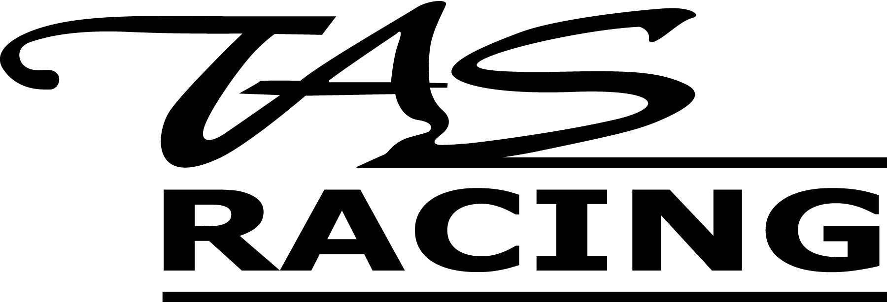 TAS-Racing-Logo-Vector