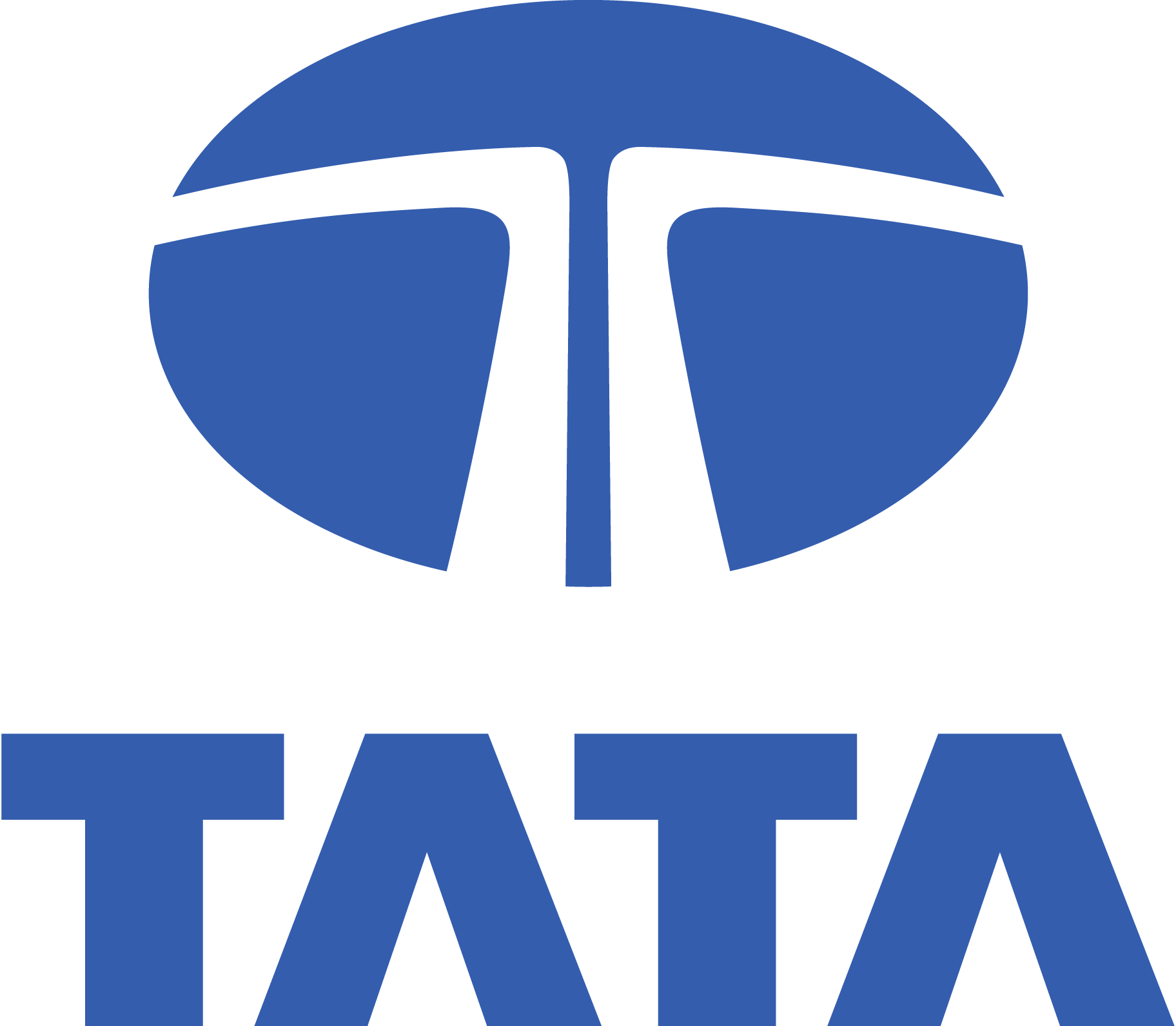 TATA-Chemicals-Limited-Logo-Vector