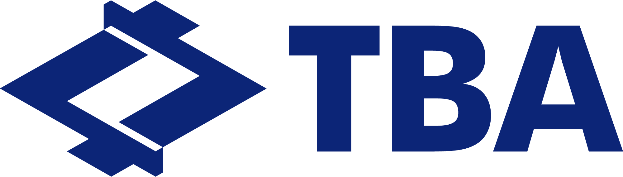 TBA-Trenes-de-Buenos-Aires-Logo-Vector