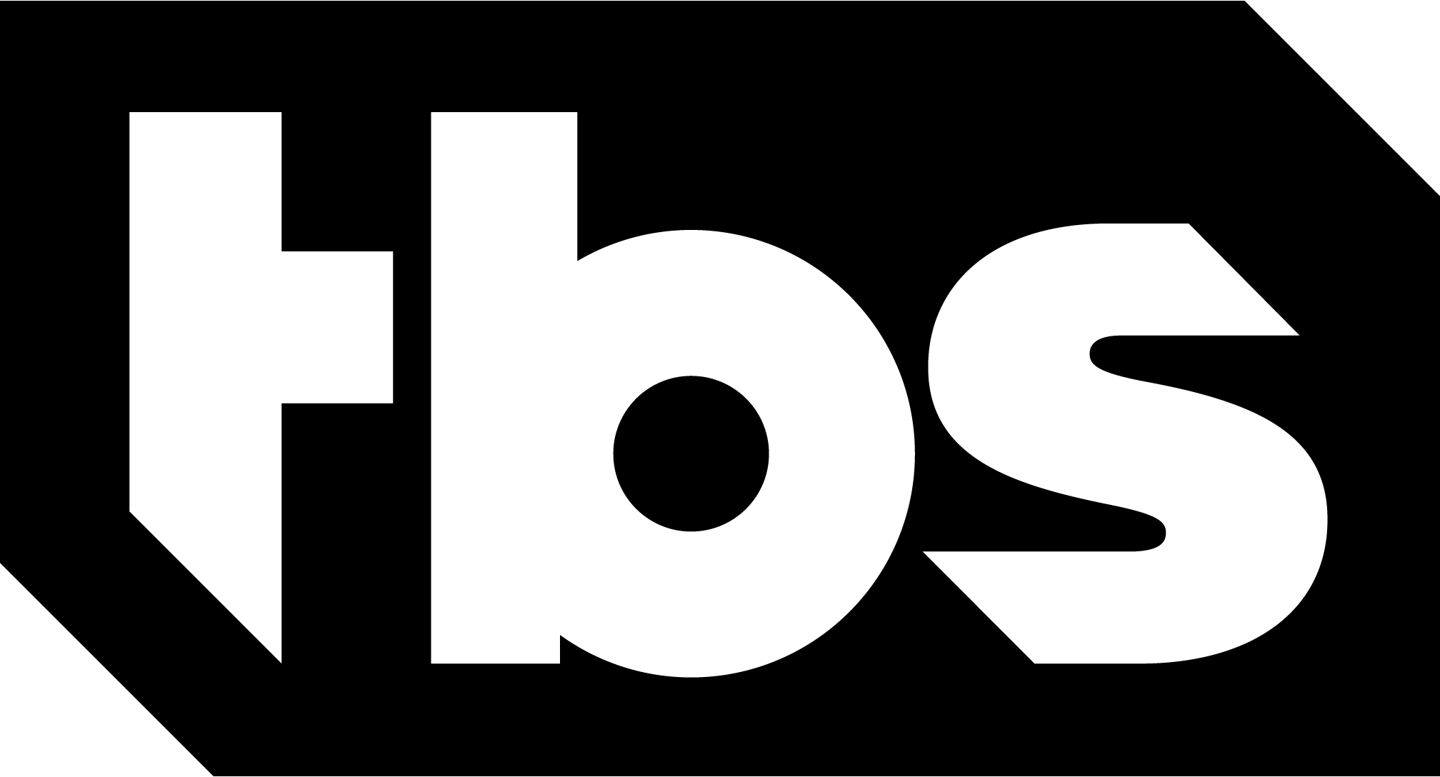 TBS-Logo-Vector