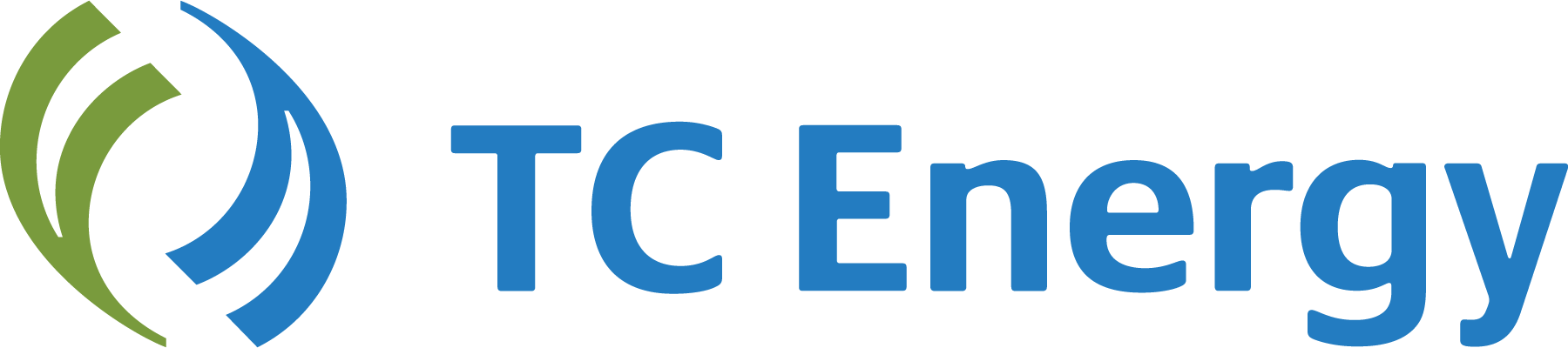 TC-Energy-logo-Vector