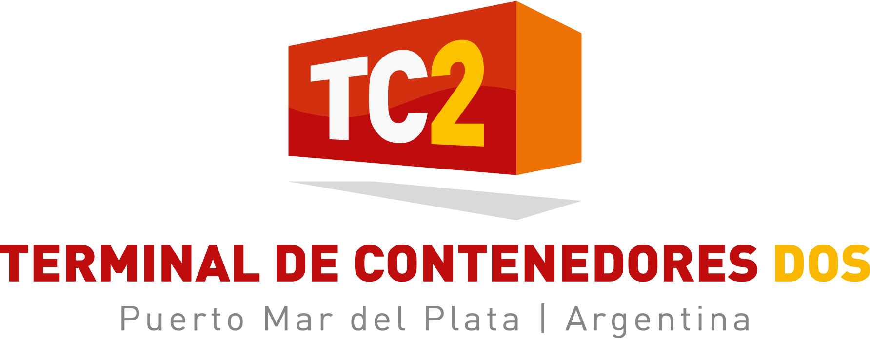 TC2-Terminal-de-Contenedores-Dos-Logo-Vector