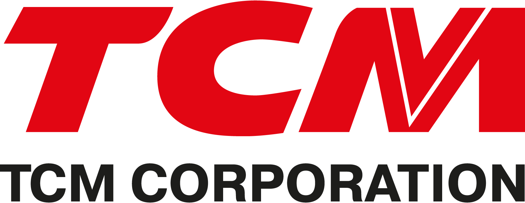 TCM-Corporation-Logo-Vector