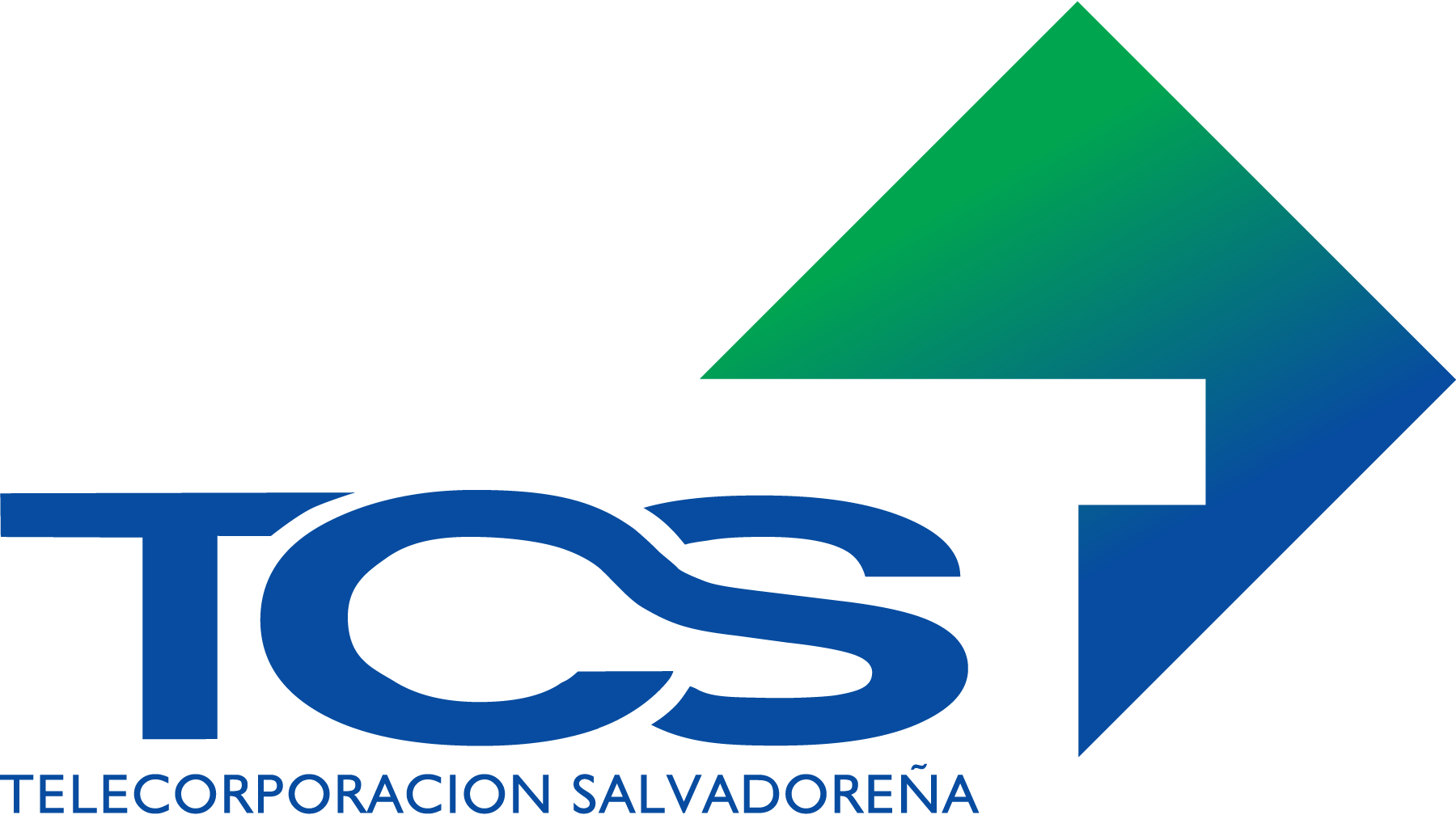 TCS-El-Salvador-Logo-Vector