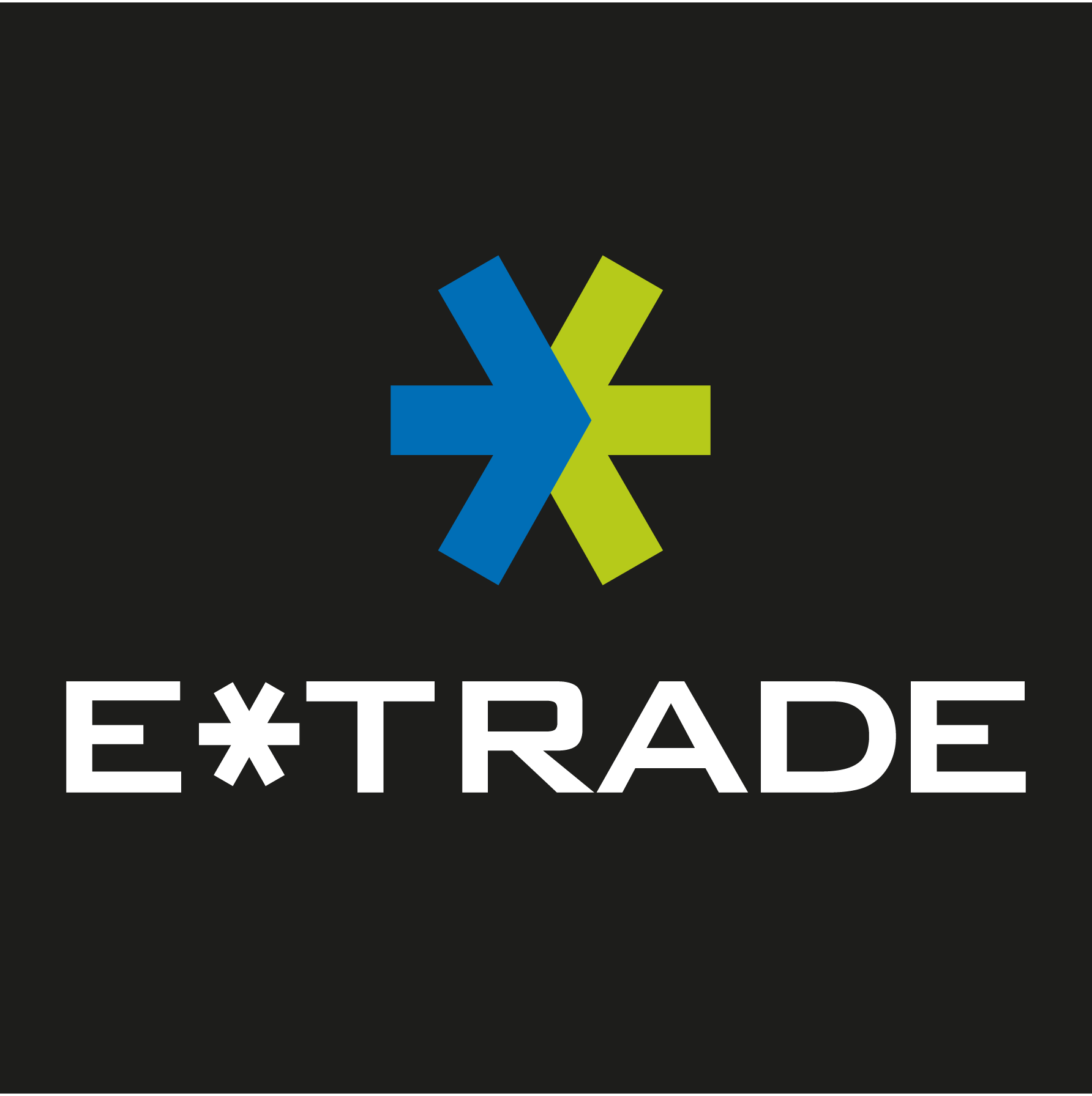 TD-Securities-Logo-Vector