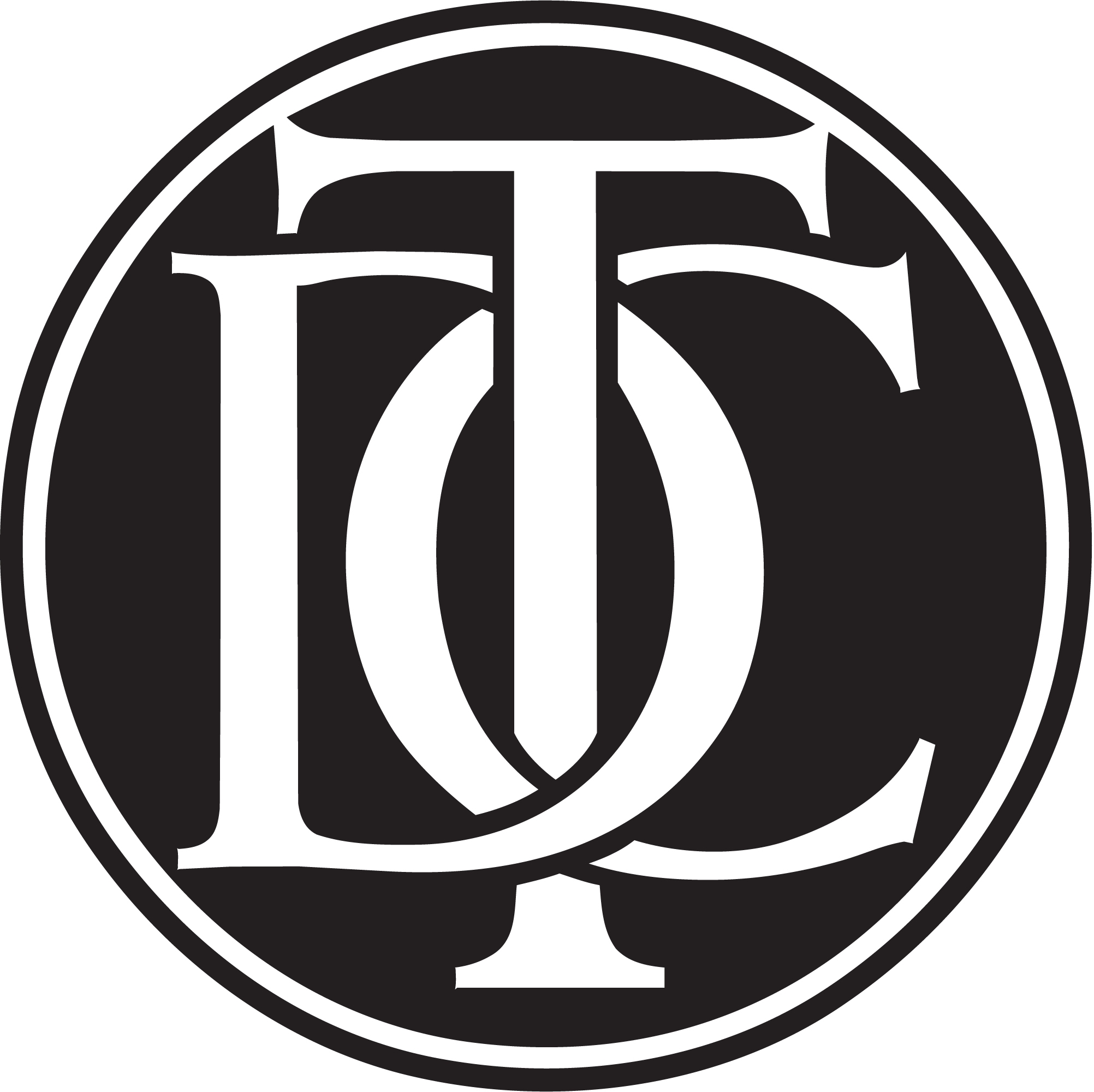 TDC-Logo-Vector