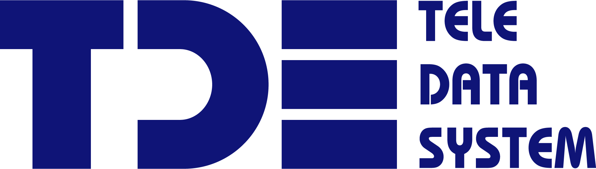 TDS-Logo-Vector