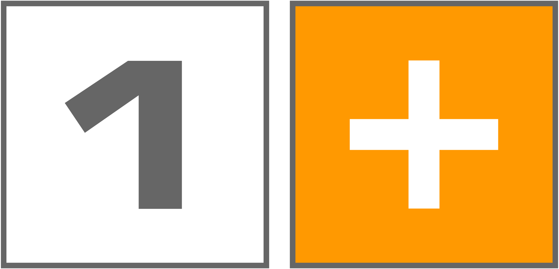 TEAM-Logo-Vector
