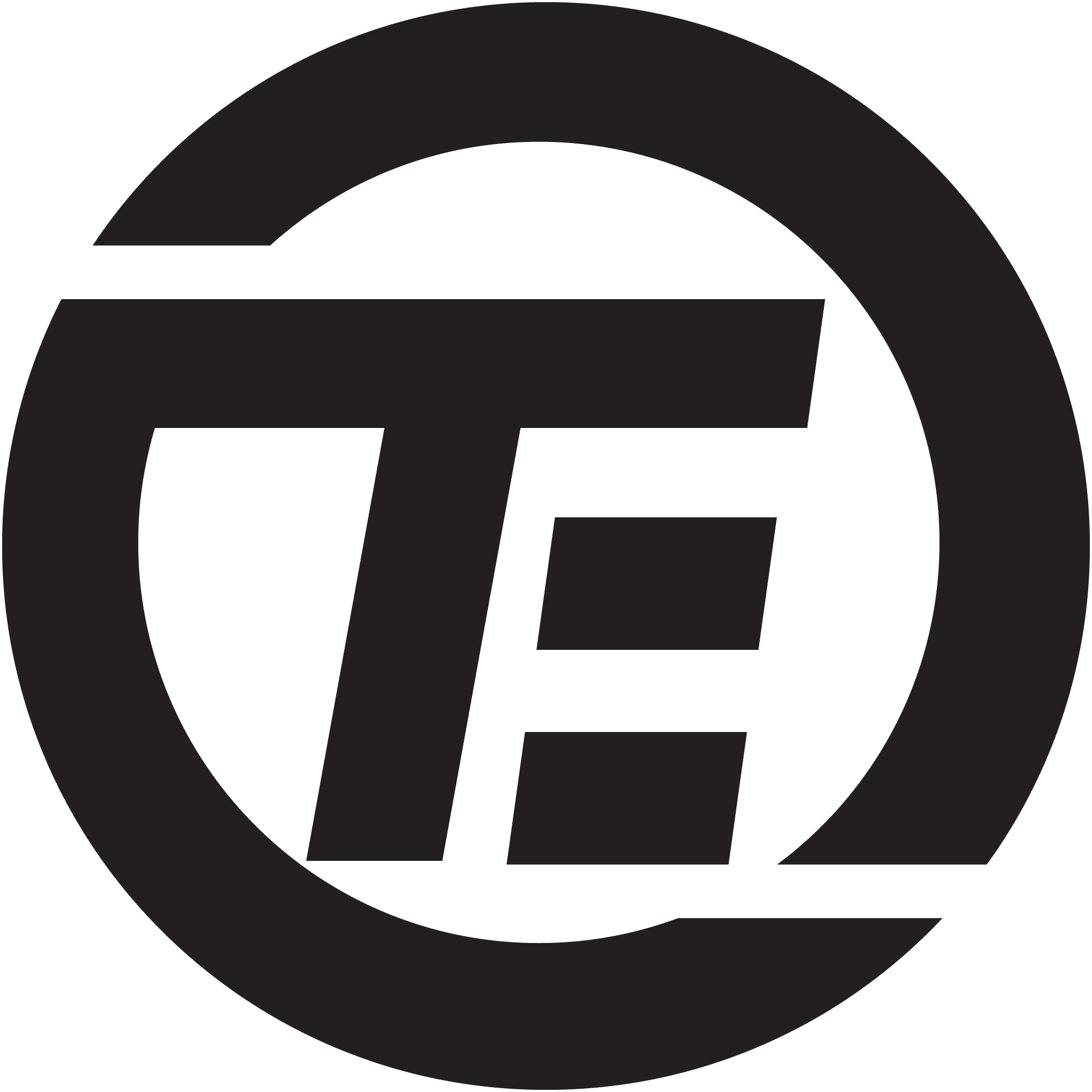 TEC-Equiptment-Logo-Vector