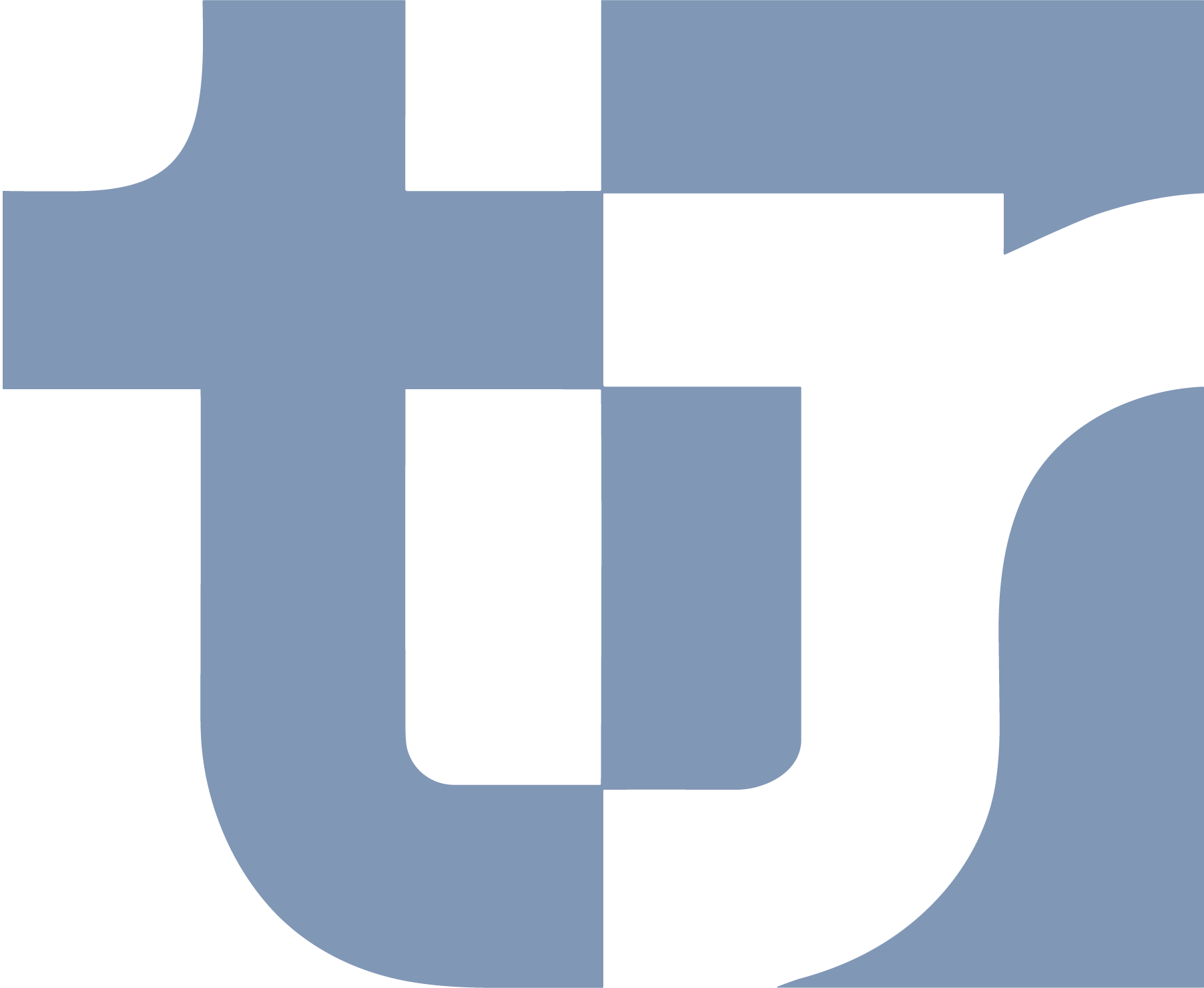 TECNICAS-REUNIDAS-Icon-Logo-Vector