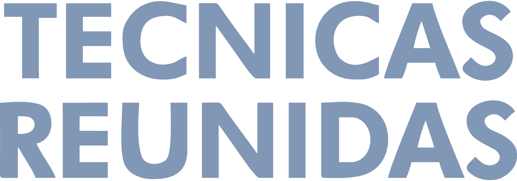 TECNICAS-REUNIDAS-Wordmark-Logo-Vector