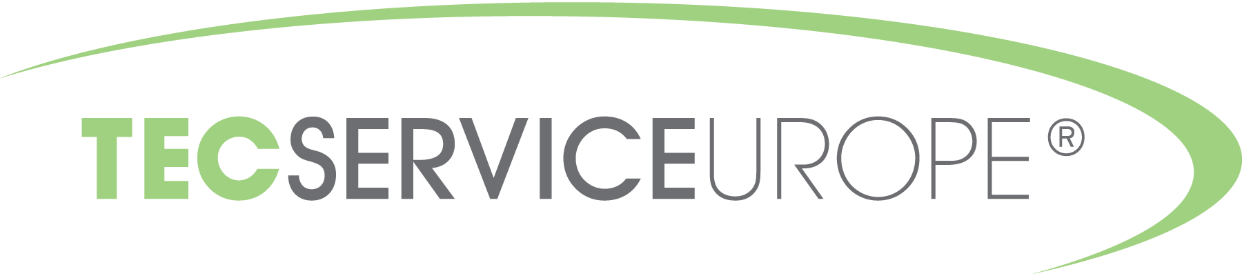 TECSERVICEUROPE-Logo-Vector