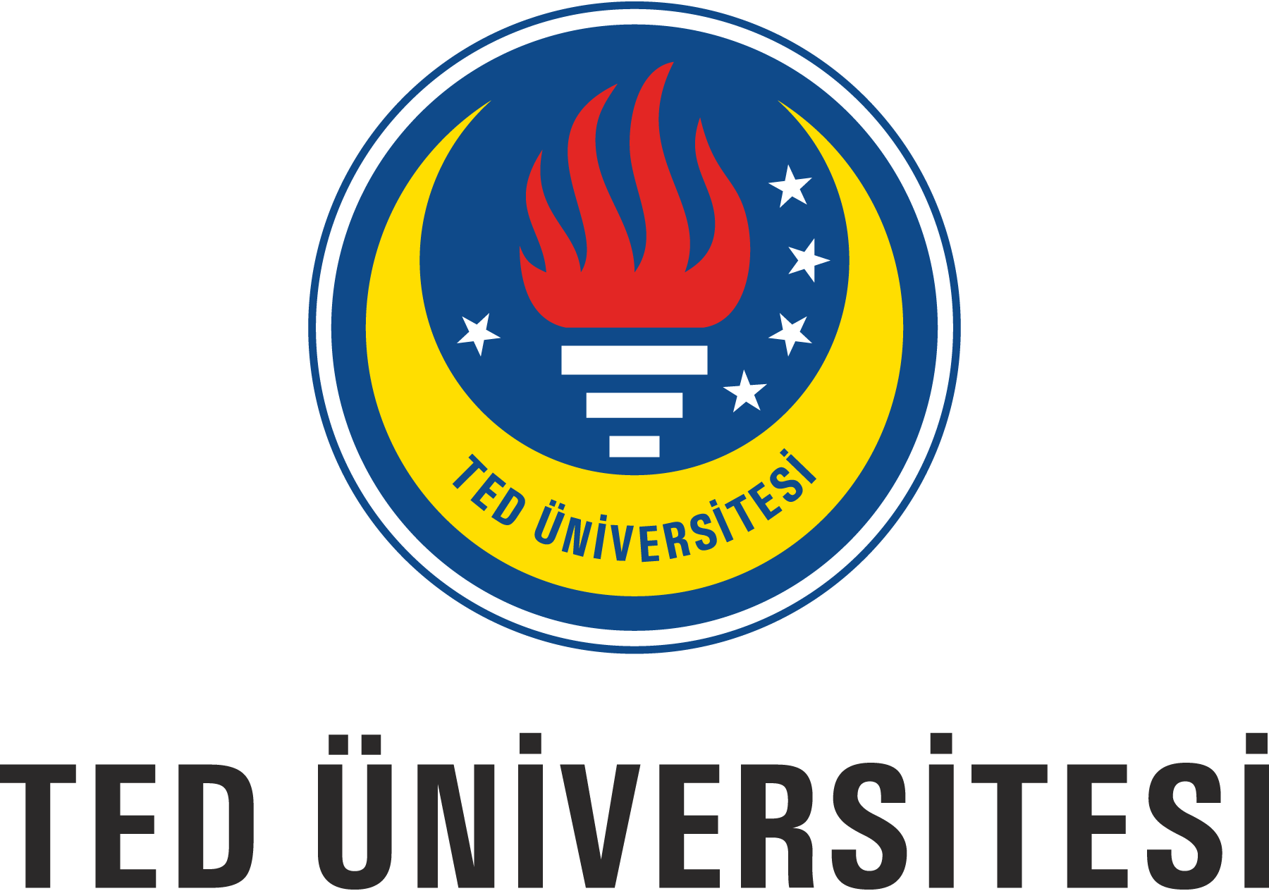 TED-Üniversitesi-Logo-Vector